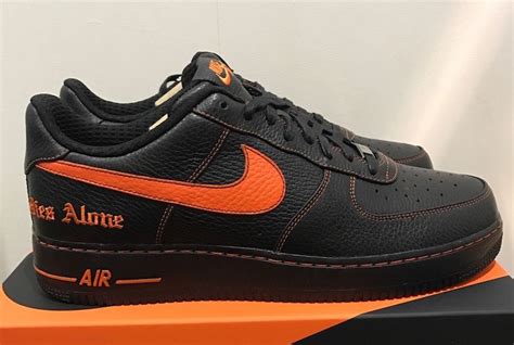 vlone nike air force 1 replica|vlone air force 1s.